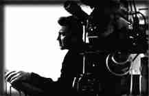 David Lynch directs