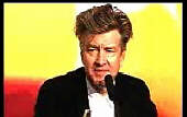 David Lynch