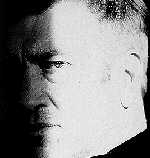 David Lynch