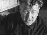 David Lynch