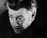 David Lynch