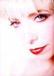 Julee Cruise