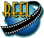 Reelcom
