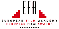 European Film Academy