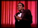 Little Jimmy Scott sings Sycamore Trees